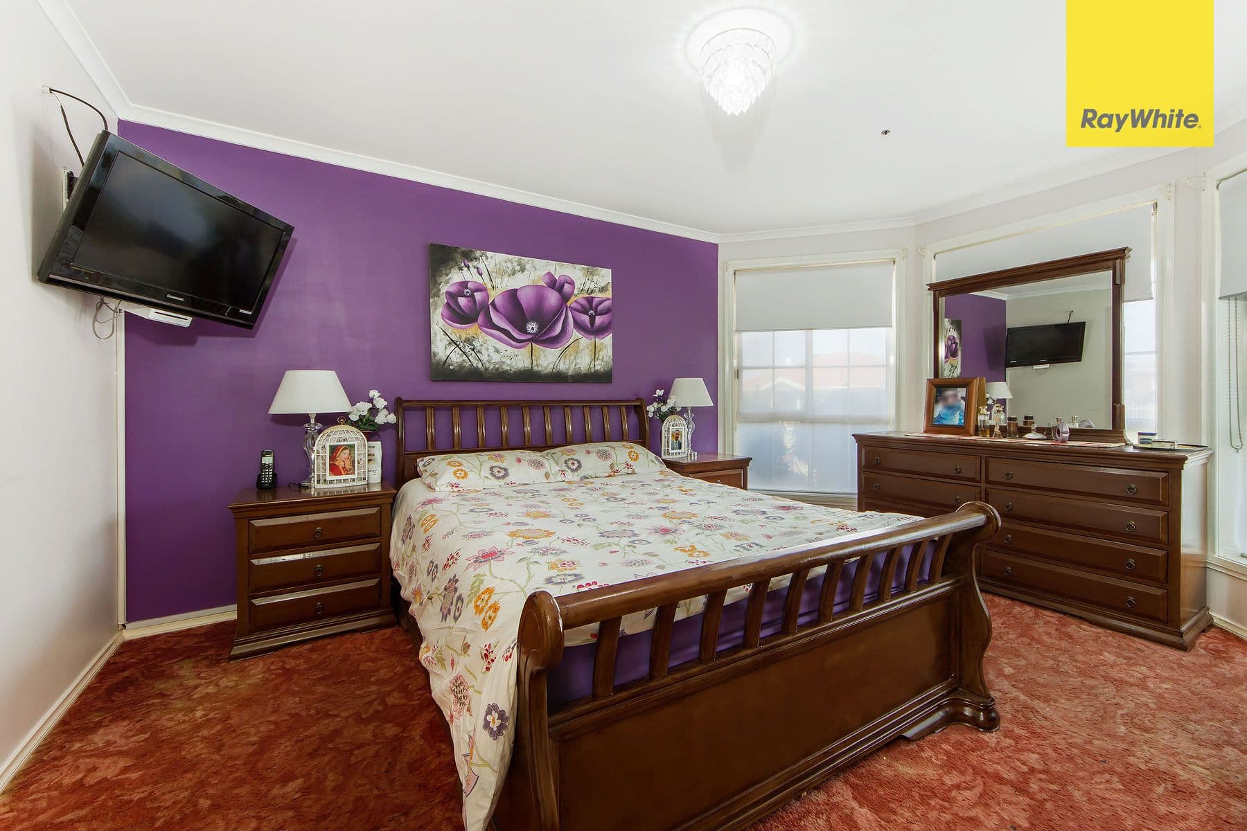 101 Moonstone Circuit, St Albans VIC 3021, St Albans - Thumbnail 5