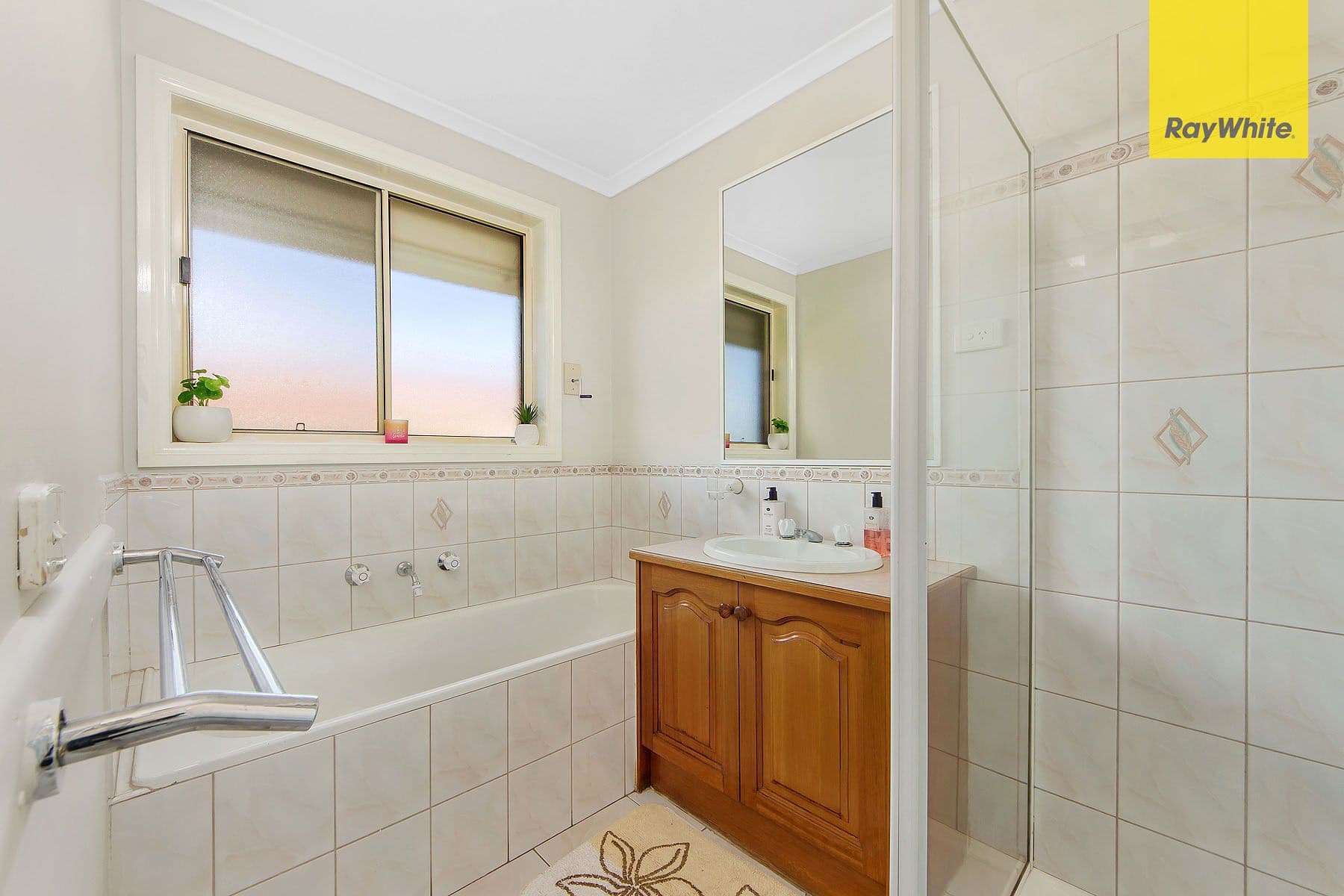 101 Moonstone Circuit, St Albans VIC 3021, St Albans - Thumbnail 6