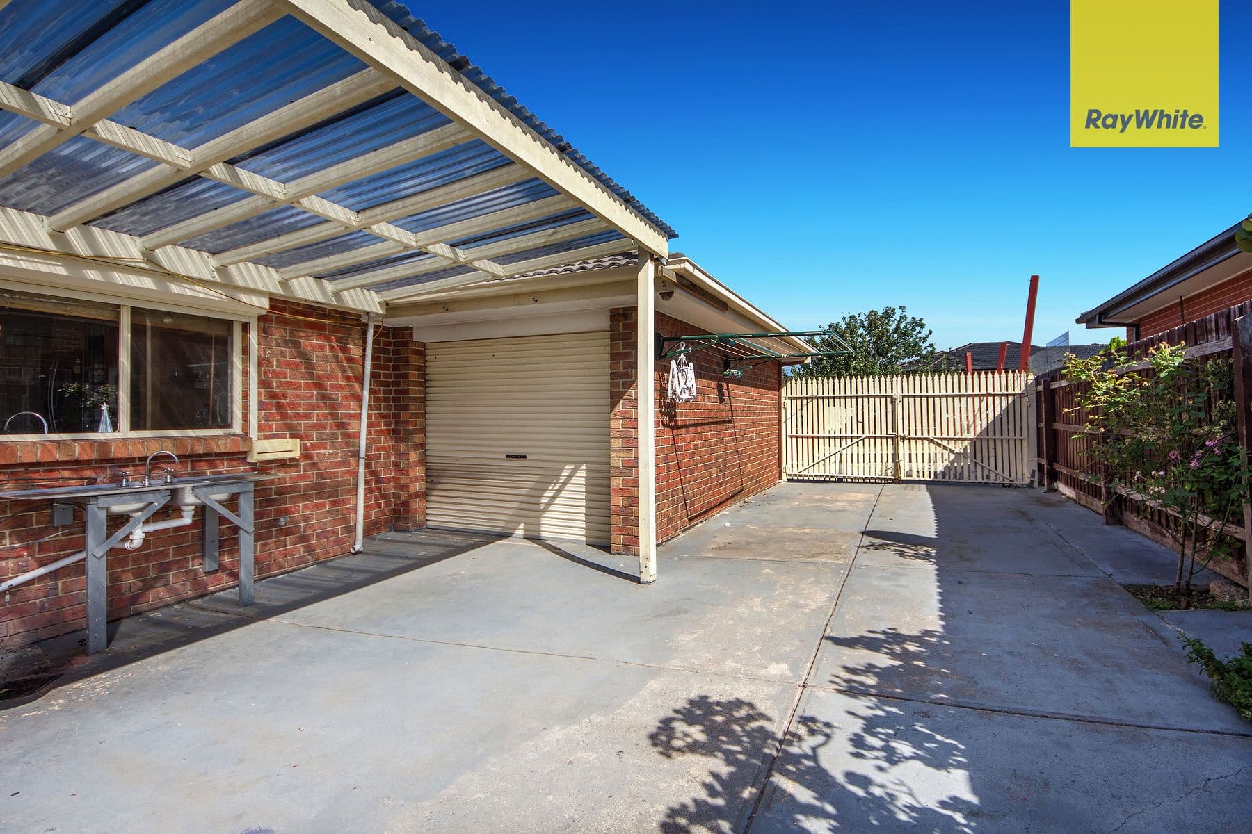 101 Moonstone Circuit, St Albans VIC 3021, St Albans - Thumbnail 7