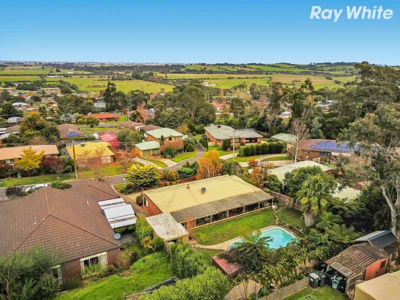 10 Mansell Court, Garfield VIC 3814, Garfield - Image 1