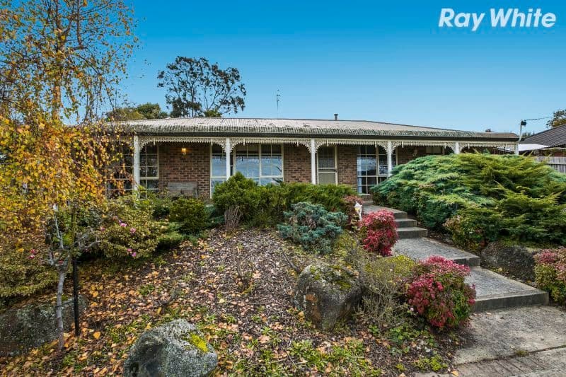 10 Mansell Court, Garfield VIC 3814, Garfield - Thumbnail 2