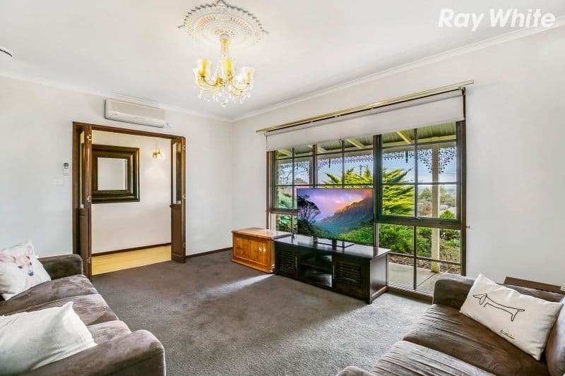 10 Mansell Court, Garfield VIC 3814, Garfield - Thumbnail 3