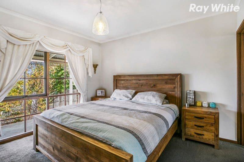 10 Mansell Court, Garfield VIC 3814, Garfield - Thumbnail 4