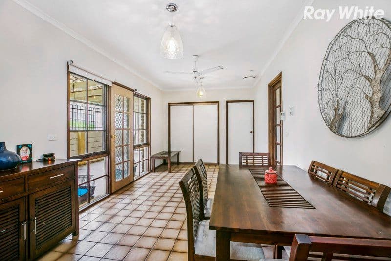 10 Mansell Court, Garfield VIC 3814, Garfield - Thumbnail 5