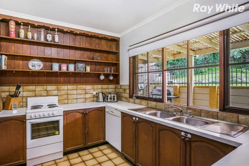 10 Mansell Court, Garfield VIC 3814, Garfield - Thumbnail 6