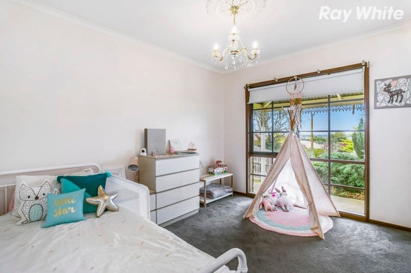 10 Mansell Court, Garfield VIC 3814, Garfield - Thumbnail 7