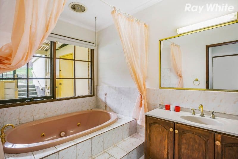 10 Mansell Court, Garfield VIC 3814, Garfield - Thumbnail 8