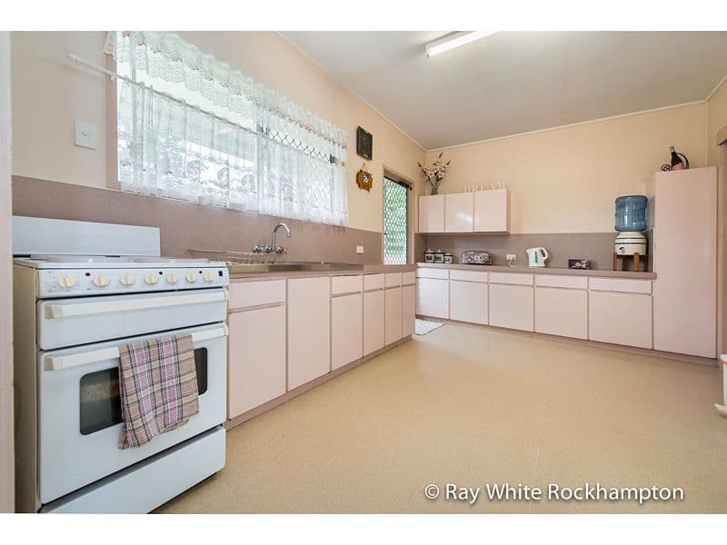 297 Dawbarn Street, Koongal QLD 4701, Koongal - Thumbnail 2