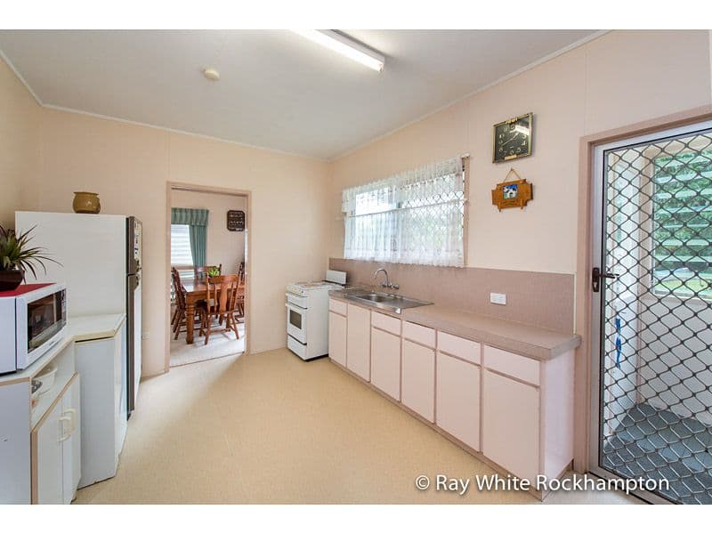 297 Dawbarn Street, Koongal QLD 4701, Koongal - Thumbnail 3