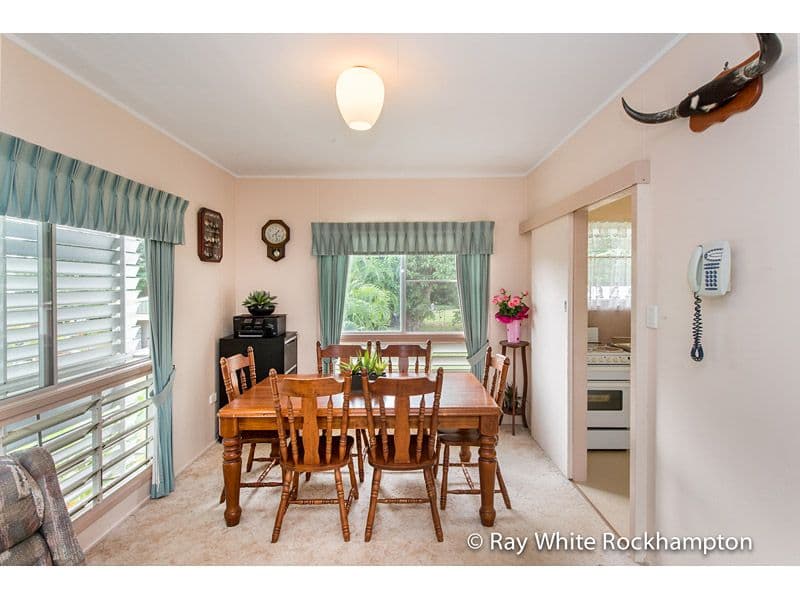 297 Dawbarn Street, Koongal QLD 4701, Koongal - Thumbnail 4