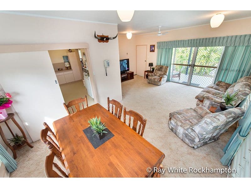 297 Dawbarn Street, Koongal QLD 4701, Koongal - Thumbnail 5