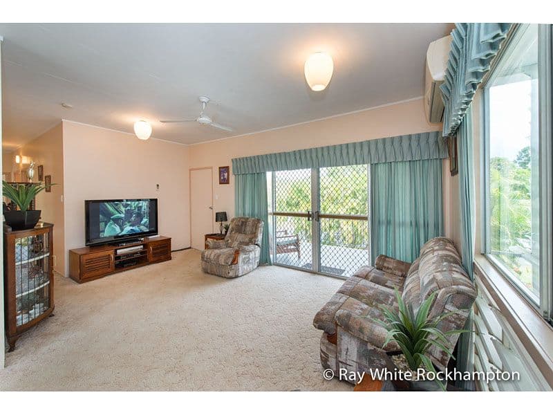 297 Dawbarn Street, Koongal QLD 4701, Koongal - Thumbnail 6