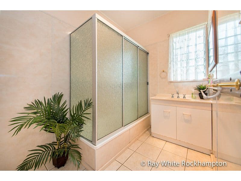 297 Dawbarn Street, Koongal QLD 4701, Koongal - Thumbnail 7