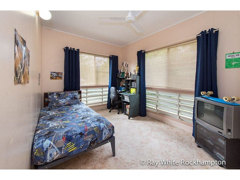 297 Dawbarn Street, Koongal QLD 4701, Koongal - Thumbnail 8