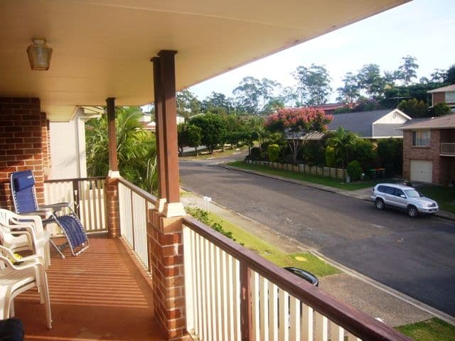 17 Glen Sheather Drive, NAMBUCCA HEADS NSW 2448, Nambucca Heads - Thumbnail 2