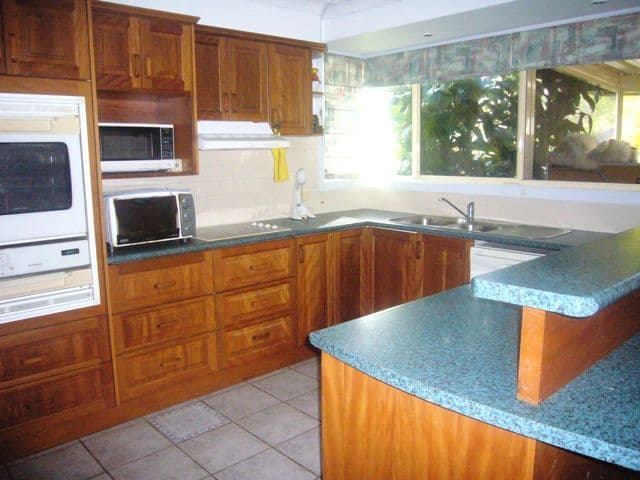 17 Glen Sheather Drive, NAMBUCCA HEADS NSW 2448, Nambucca Heads - Thumbnail 3
