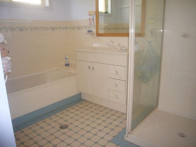 17 Glen Sheather Drive, NAMBUCCA HEADS NSW 2448, Nambucca Heads - Thumbnail 5