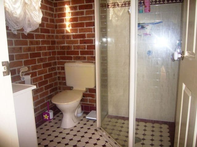 17 Glen Sheather Drive, NAMBUCCA HEADS NSW 2448, Nambucca Heads - Thumbnail 6