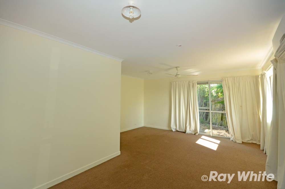 25 Ward Crescent, Biloela QLD 4715, Biloela - Thumbnail 2