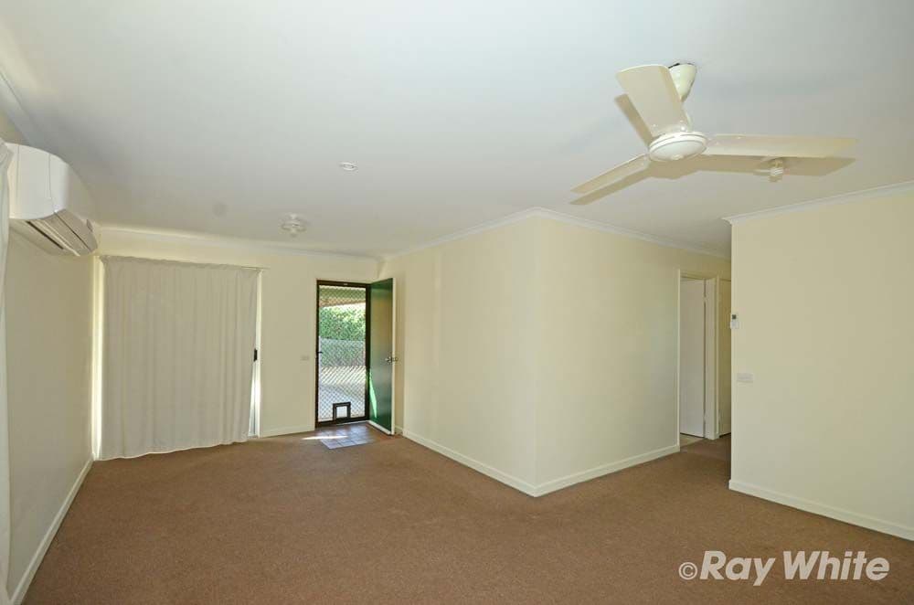 25 Ward Crescent, Biloela QLD 4715, Biloela - Thumbnail 3