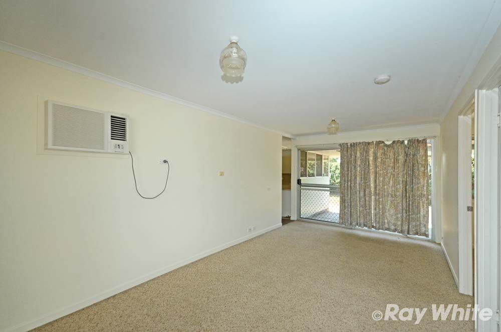 25 Ward Crescent, Biloela QLD 4715, Biloela - Thumbnail 4