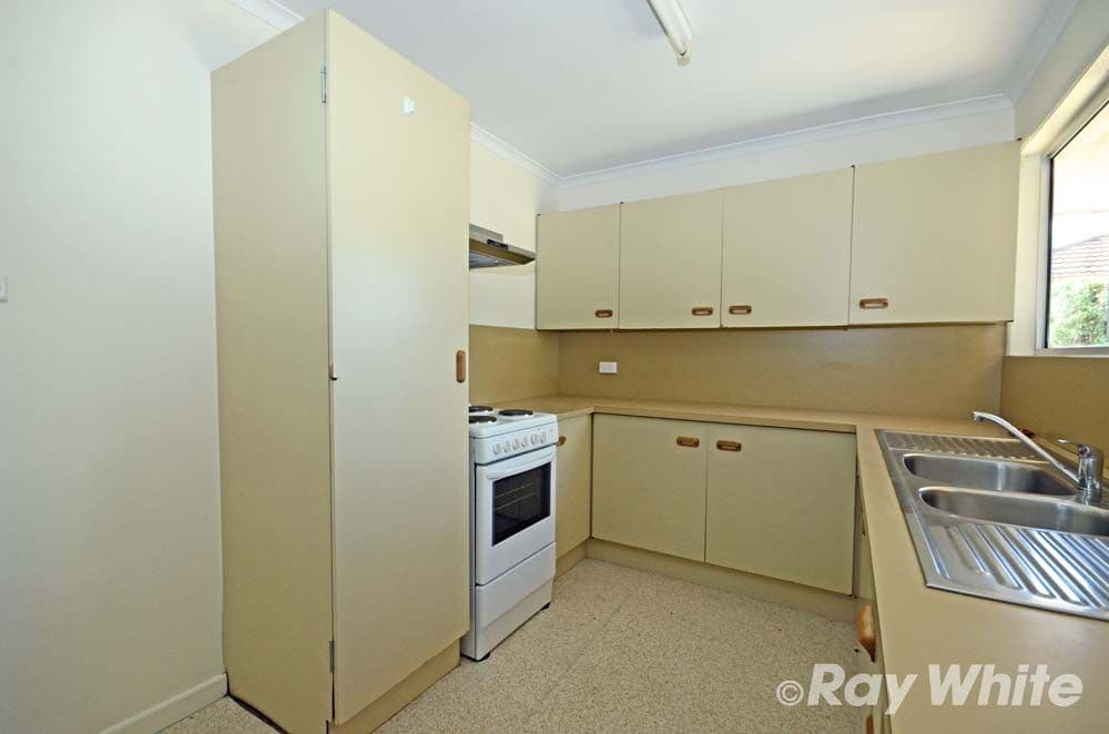 25 Ward Crescent, Biloela QLD 4715, Biloela - Thumbnail 5