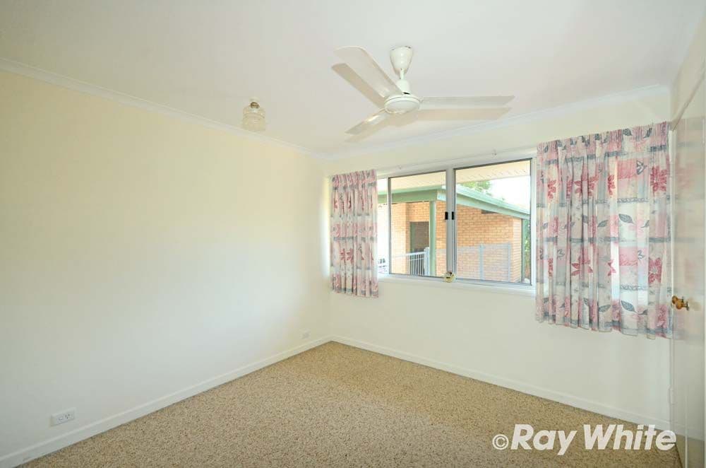 25 Ward Crescent, Biloela QLD 4715, Biloela - Thumbnail 6