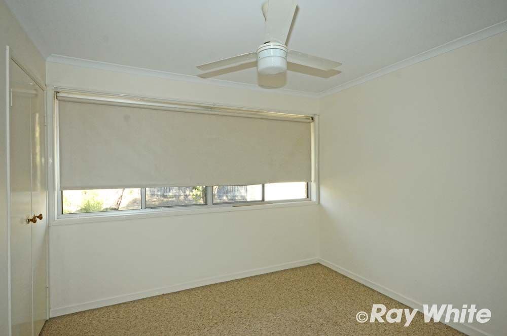 25 Ward Crescent, Biloela QLD 4715, Biloela - Thumbnail 7