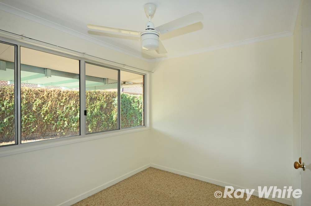 25 Ward Crescent, Biloela QLD 4715, Biloela - Thumbnail 8