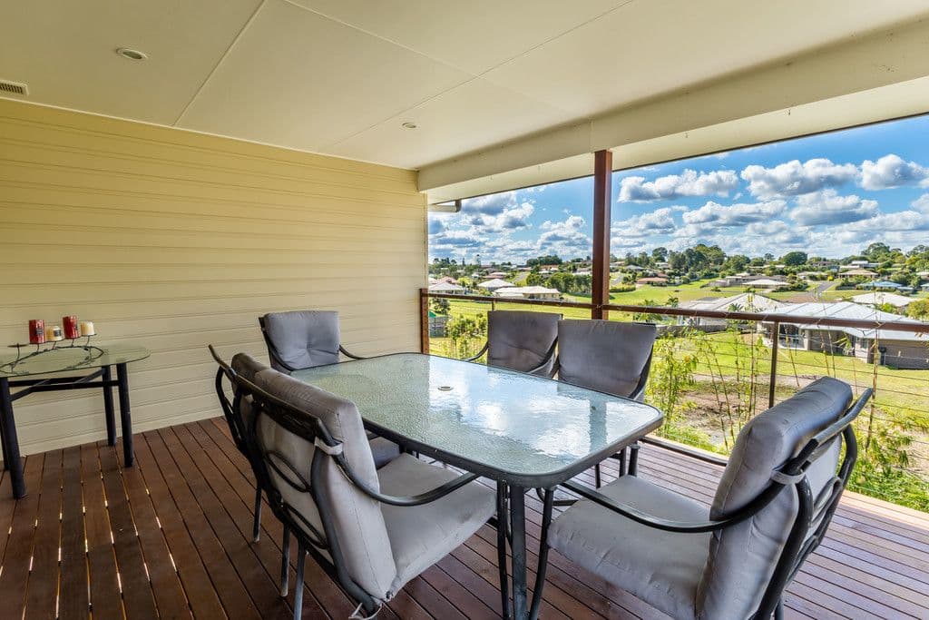 39 Willow Grove Road, Southside QLD 4570, Southside - Image 1