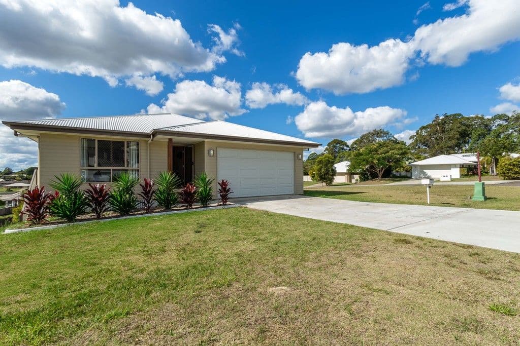 39 Willow Grove Road, Southside QLD 4570, Southside - Thumbnail 2