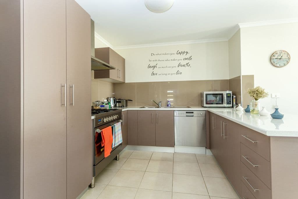39 Willow Grove Road, Southside QLD 4570, Southside - Thumbnail 3