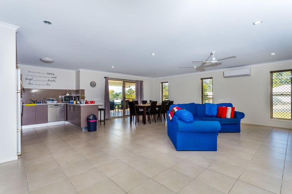 39 Willow Grove Road, Southside QLD 4570, Southside - Thumbnail 4