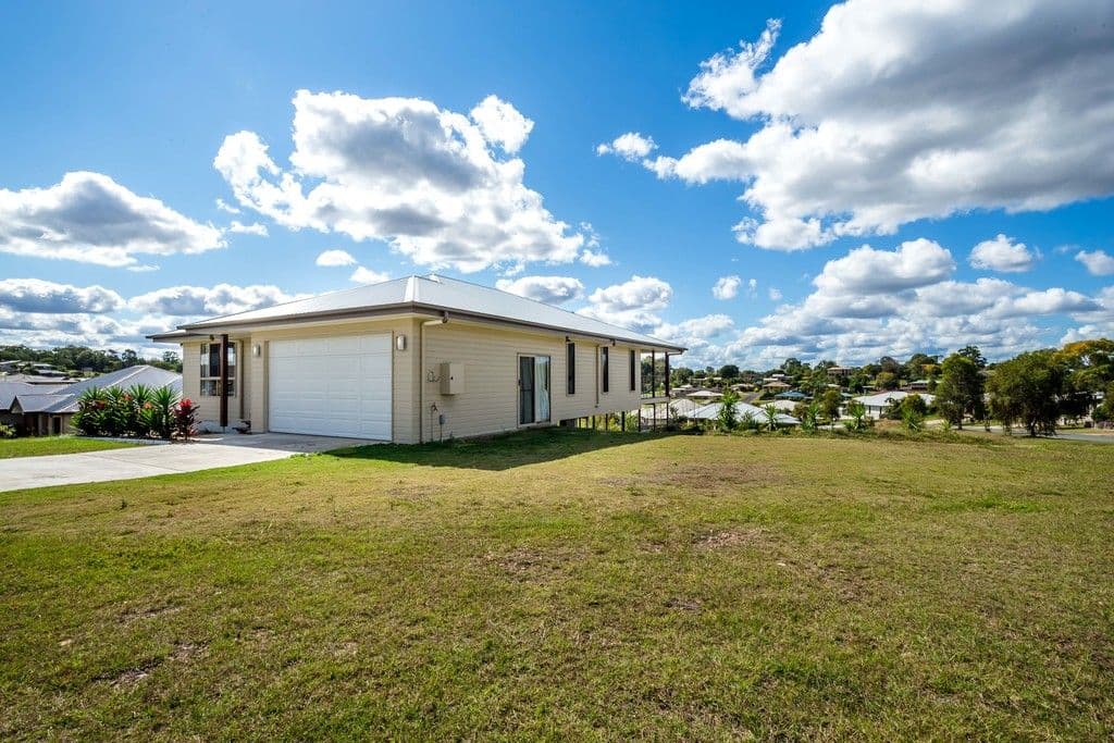 39 Willow Grove Road, Southside QLD 4570, Southside - Thumbnail 5
