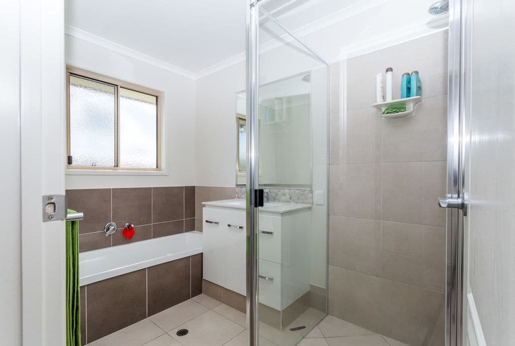 39 Willow Grove Road, Southside QLD 4570, Southside - Thumbnail 7