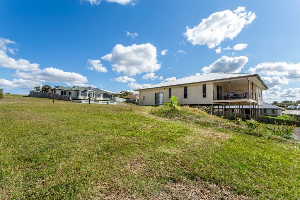 39 Willow Grove Road, Southside QLD 4570, Southside - Thumbnail 8