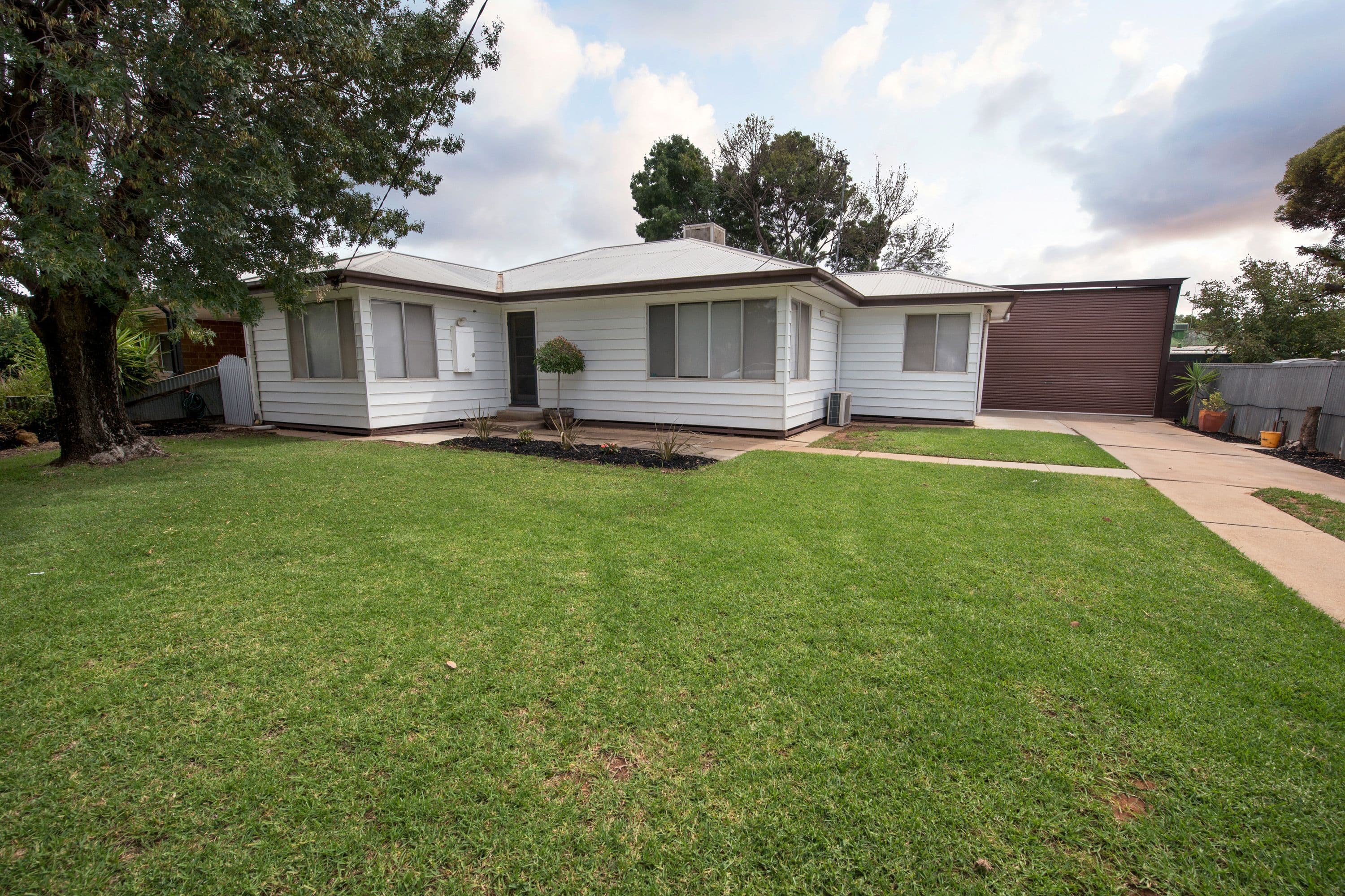 26 Donnington Street, Swan Hill VIC 3585, Swan Hill - Image 1