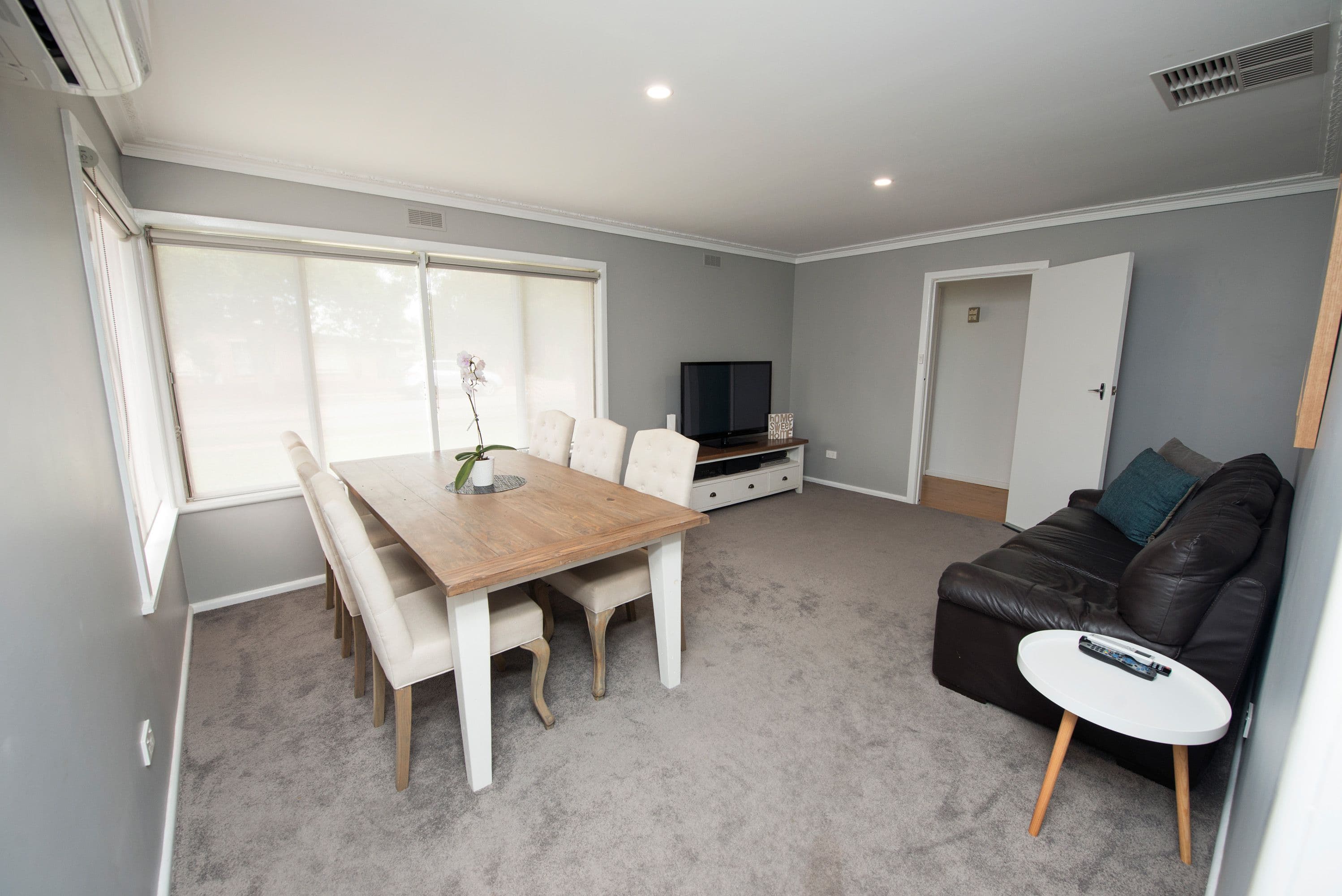 26 Donnington Street, Swan Hill VIC 3585, Swan Hill - Thumbnail 2