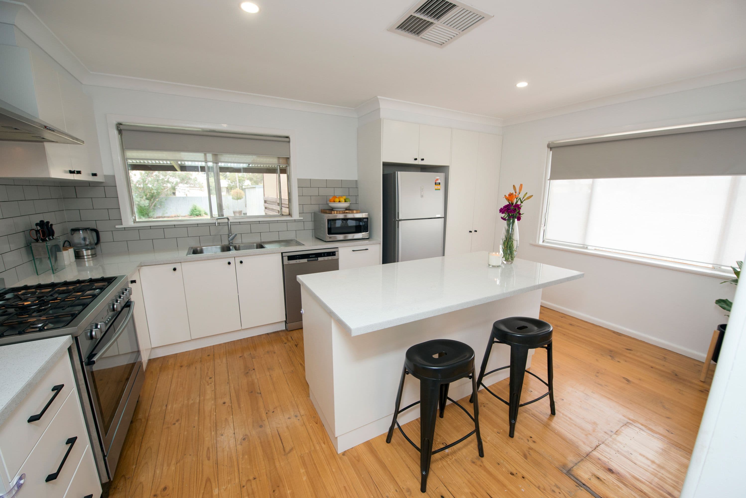26 Donnington Street, Swan Hill VIC 3585, Swan Hill - Thumbnail 3