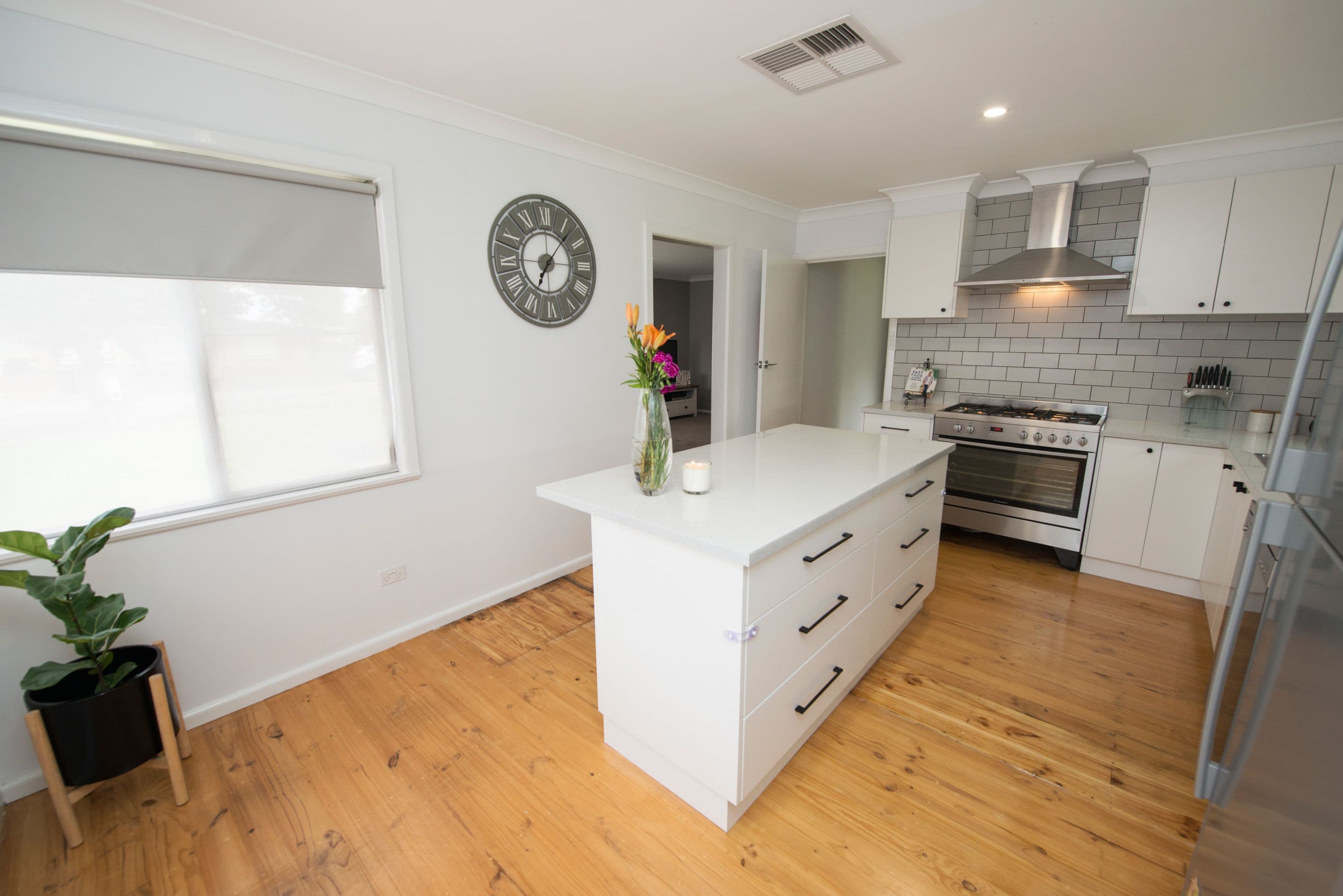 26 Donnington Street, Swan Hill VIC 3585, Swan Hill - Thumbnail 4