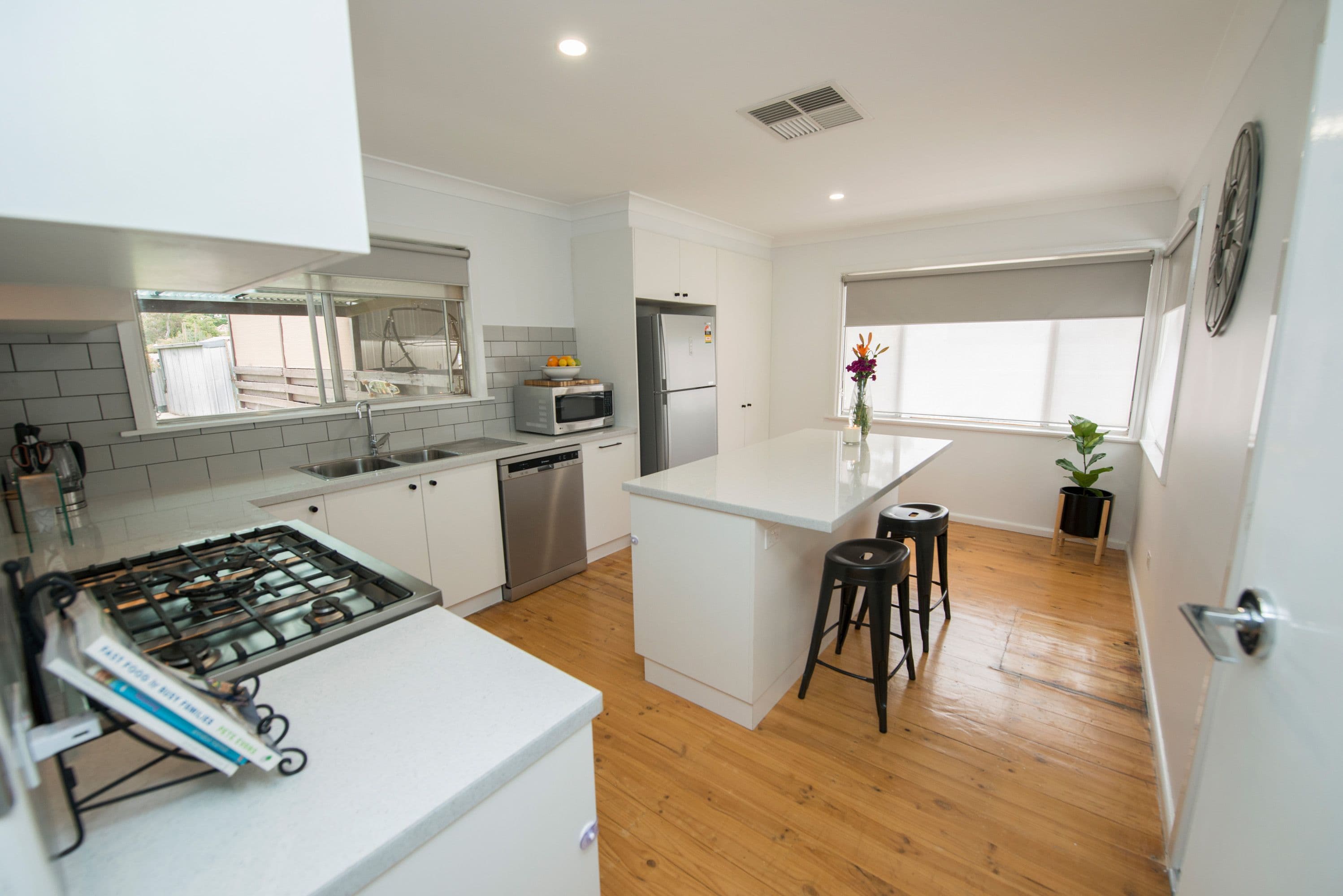 26 Donnington Street, Swan Hill VIC 3585, Swan Hill - Thumbnail 5