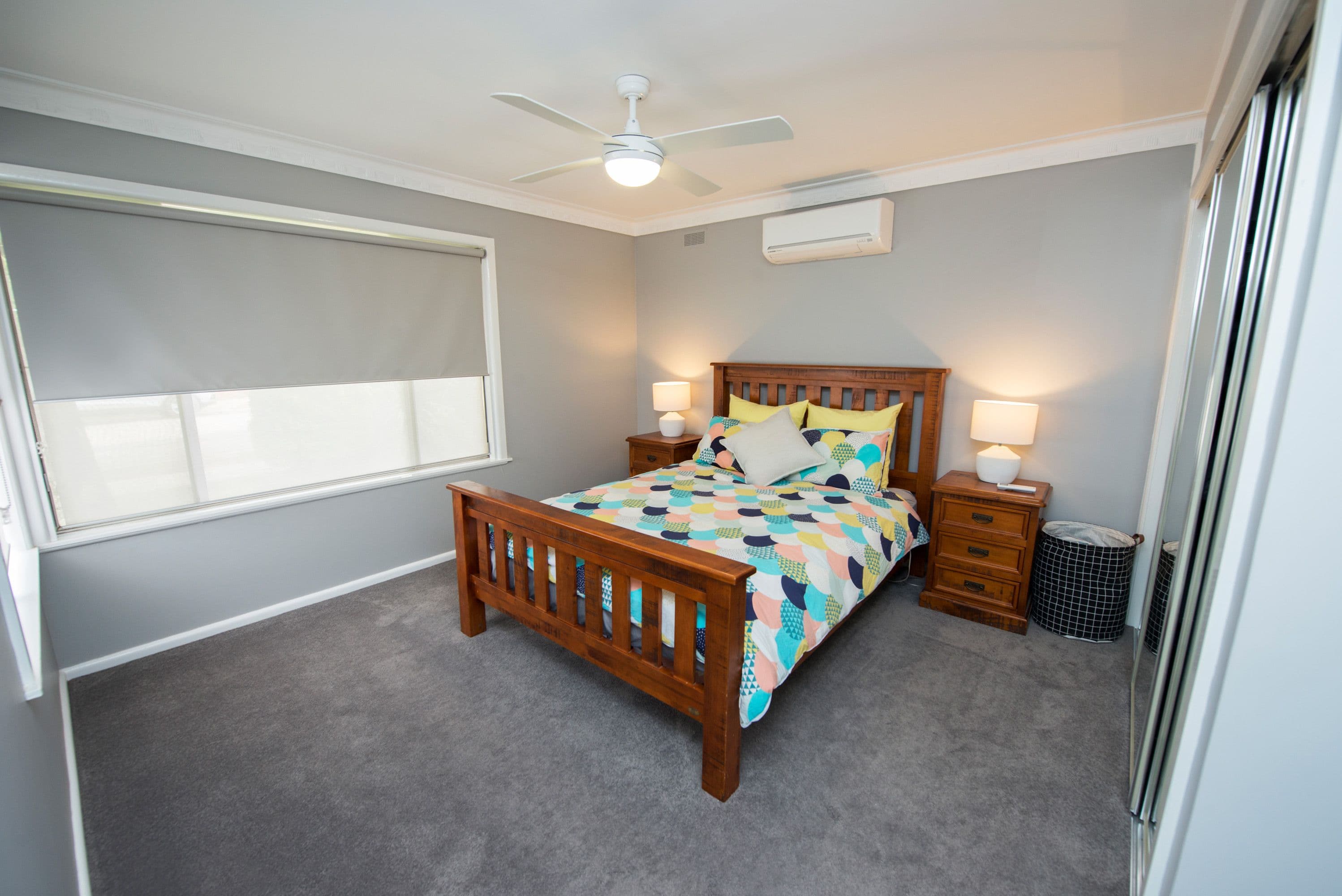 26 Donnington Street, Swan Hill VIC 3585, Swan Hill - Thumbnail 6