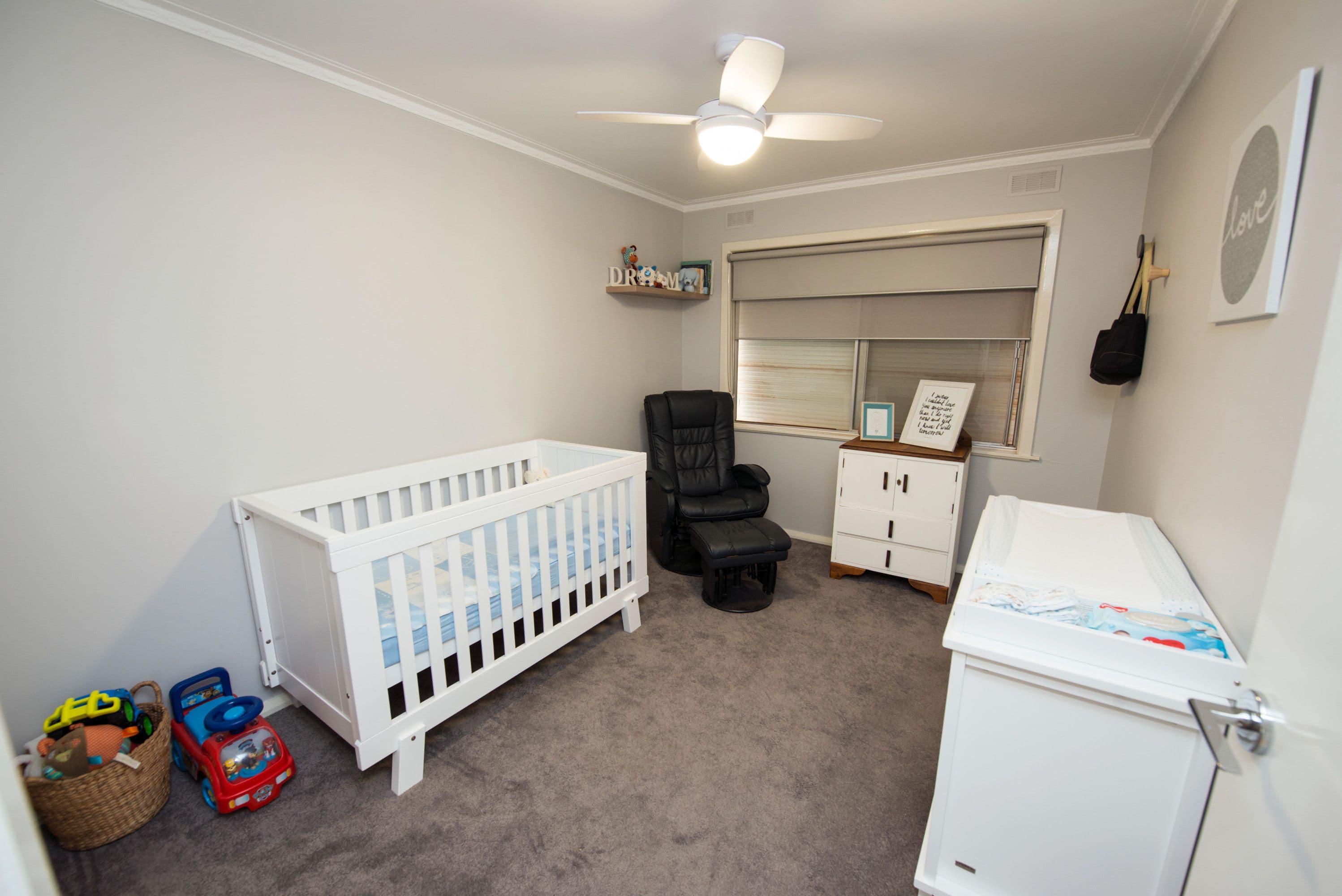 26 Donnington Street, Swan Hill VIC 3585, Swan Hill - Thumbnail 7
