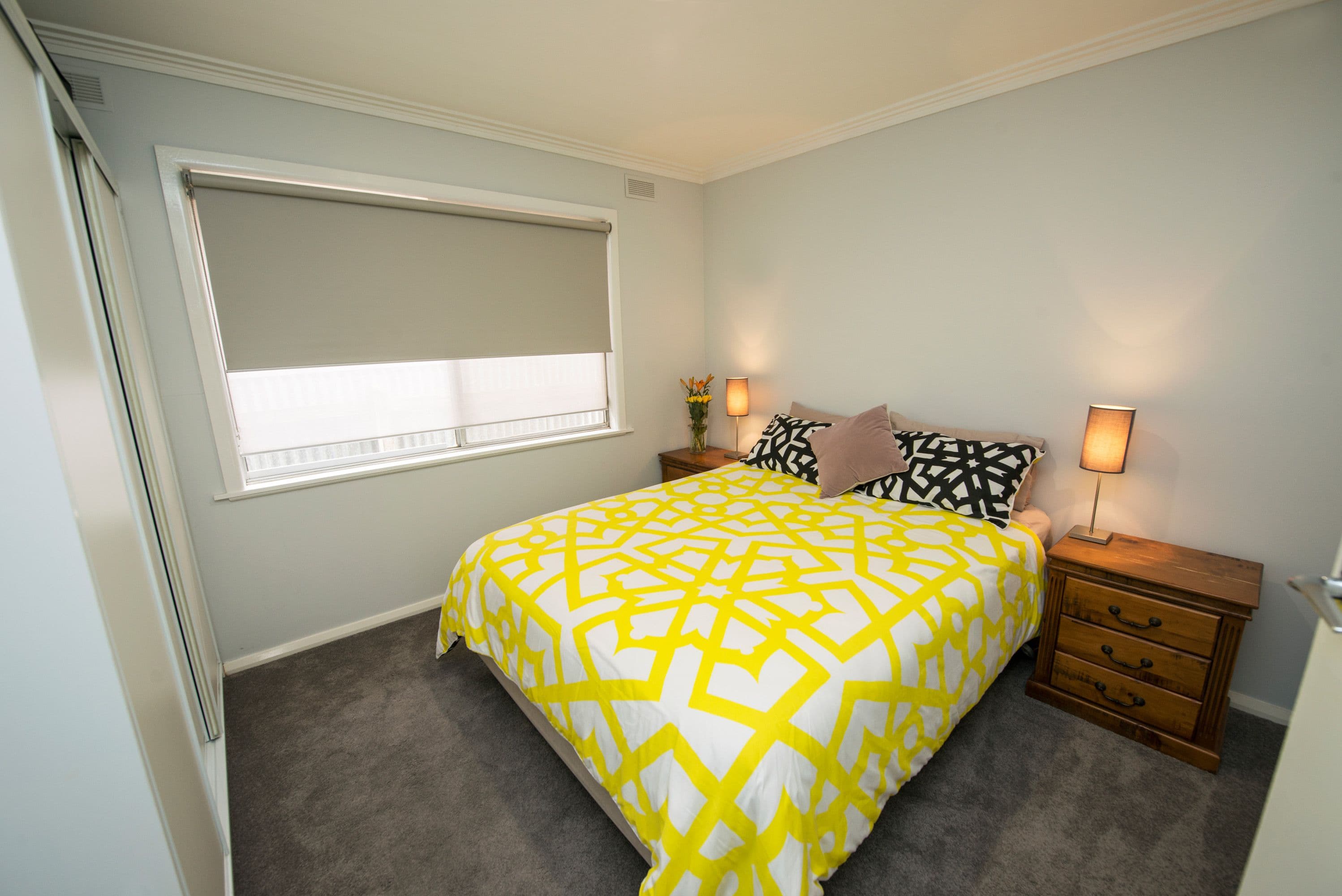 26 Donnington Street, Swan Hill VIC 3585, Swan Hill - Thumbnail 8