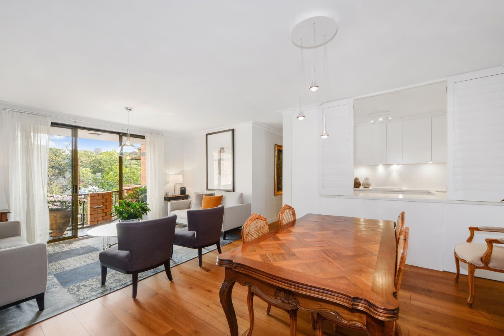 758 Bourke Street, Redfern NSW 2016, Redfern - Image 1