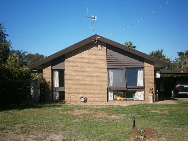 15 Eyre Street, ECHUCA VIC 3564, Echuca - Image 1