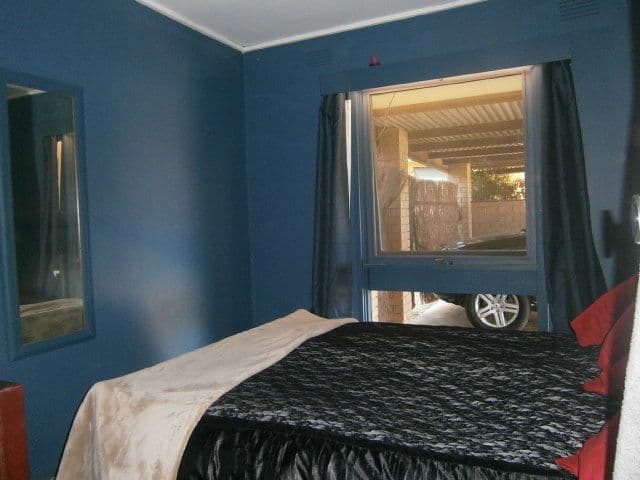 15 Eyre Street, ECHUCA VIC 3564, Echuca - Thumbnail 2
