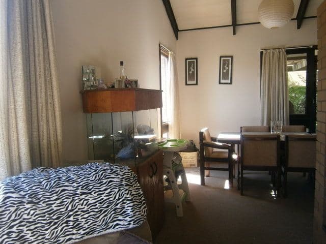 15 Eyre Street, ECHUCA VIC 3564, Echuca - Thumbnail 3