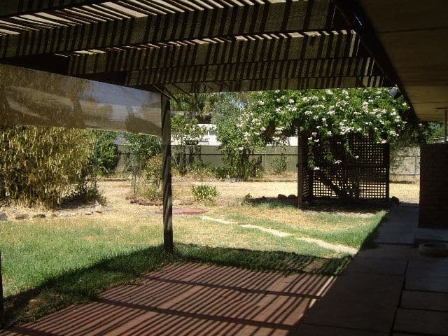 15 Eyre Street, ECHUCA VIC 3564, Echuca - Thumbnail 7