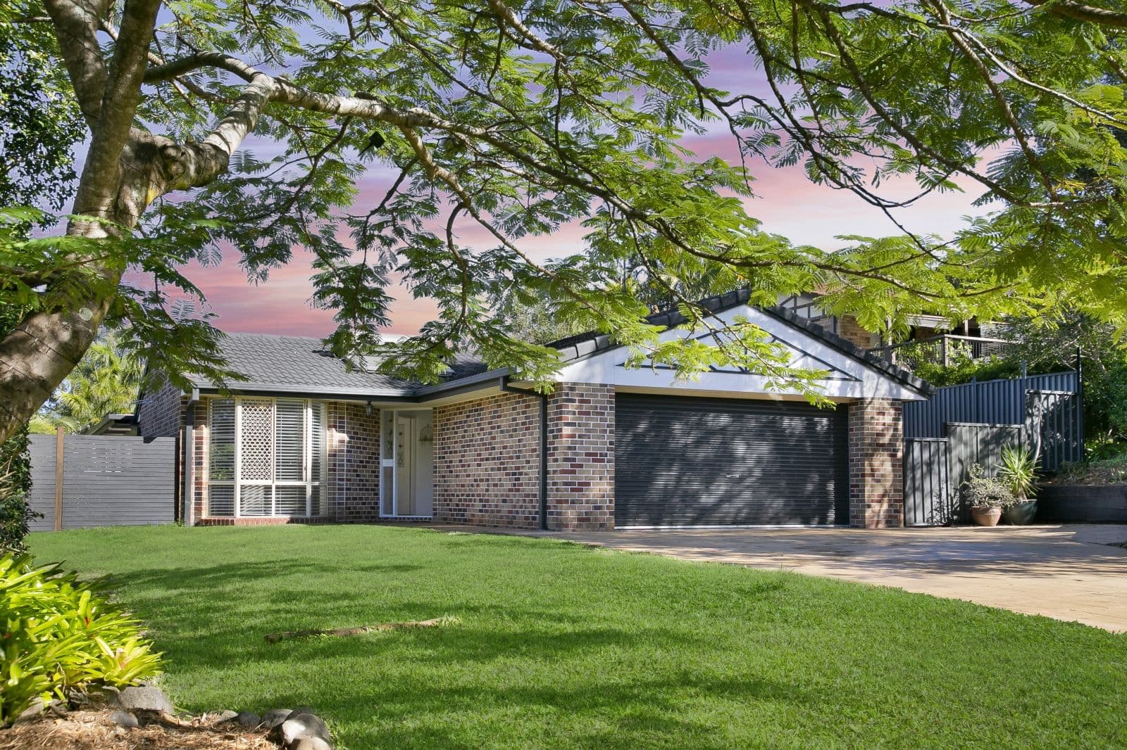 24 Bendigo Crescent, Tallai QLD 4213, Tallai - Image 1